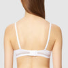 Reggiseno 47D9 E 75 (Ricondizionati B) - bigeshop