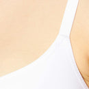 Reggiseno 47D9 E 75 (Ricondizionati B) - bigeshop