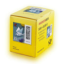 Timbri Pigeon (Ricondizionati D) - bigeshop