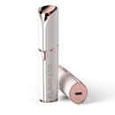 Rasoio Manuale per Barba (Ricondizionati A+) - bigeshop