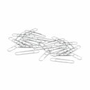 Clips (Ricondizionati A) - bigeshop