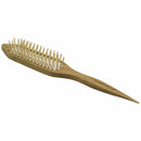 Spazzola Margot Schmitt (Ricondizionati A) - bigeshop