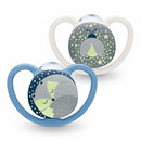 Succhietto Nuk (Ricondizionati A) - bigeshop