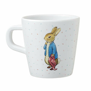 Tazza Petit Jour (Ricondizionati A+) - bigeshop