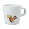 Tazza Petit Jour (Ricondizionati A+) - bigeshop