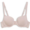 Reggiseno Esprit (80B) (Ricondizionati A+) - bigeshop