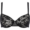 Reggiseno 46H6 (105B) (Ricondizionati A+) - bigeshop