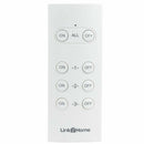 Presa Intelligente REV 0085500103 (Ricondizionati A+) - bigeshop