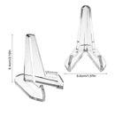 Supporto (Ricondizionati A+) - bigeshop