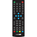 Sintonizzatore TDT (Ricondizionati B) - bigeshop