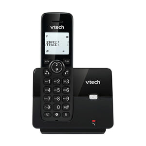 Telefono IP Vtech Nero (Ricondizionati B) - bigeshop