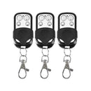 Telecomando (Ricondizionati A) - bigeshop