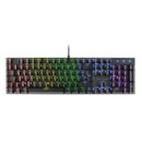 Tastiera Mars Gaming Mk422 (Ricondizionati A) - bigeshop