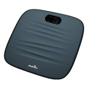 Joyteck Bilancia Pesapersone Digitale Max 100g/150Kg-0