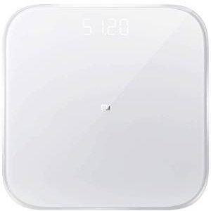 Xiaomi Bilancia pesapersone Mi Smart Scale 2-0