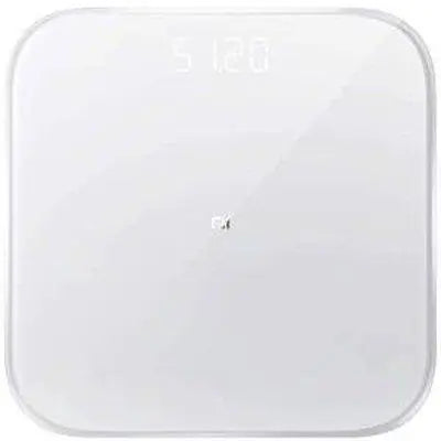 Xiaomi Bilancia pesapersone Mi Smart Scale 2 - bigeshop