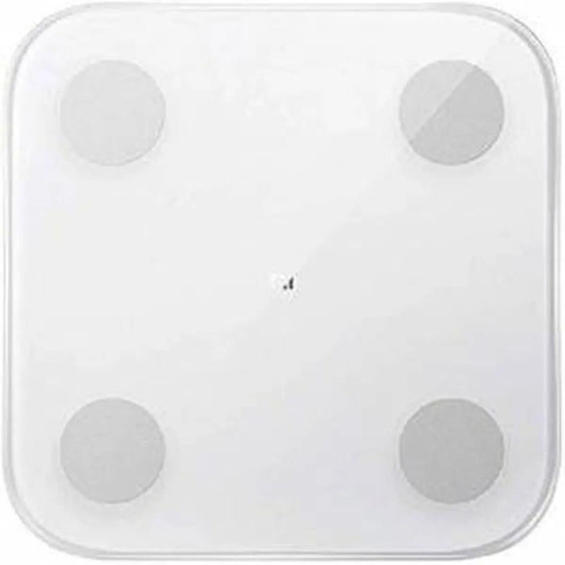 Xiaomi Bilancia Mi Body Composition Scale 2 - bigeshop