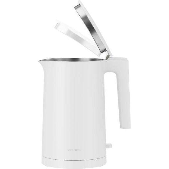 Xiaomi Bollitore Mi Electric Kettle2 1800W-0