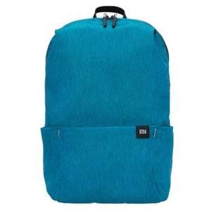 Xiaomi Zaino Mi Casual Daypack Brillant Blue-0