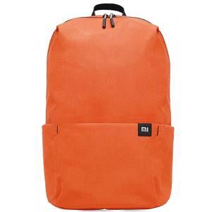 Xiaomi Zaino Mi Casual Daypack Orange-0