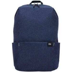 Xiaomi Zaino Mi Casual Daypack Brillant Dark Blue-0