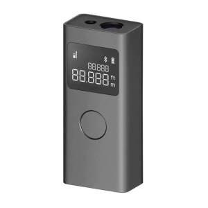 Xiaomi Smart Laser Measure Black-0