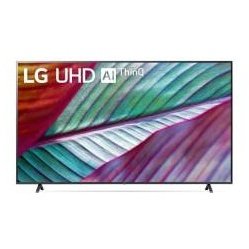 LG 55" LED 55UR781C UHD 4K HDR Smart TV EU-0