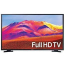 Samsung 32" LED UE32T5302 FHD Smart TV EU-0