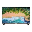 Samsung 65" LED 65AU7092 UHD 4K HDR Smart TV EU-0