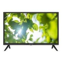 Sinudyne 24" LED TV SI24A2212HD + 12V HD-0