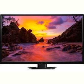 Sinudyne 32" LED SI32A2250SM HD SmartTV-0