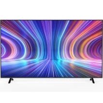 Sinudyne 65" LED SI65AU2270WB 4K UHD SmartTV-0