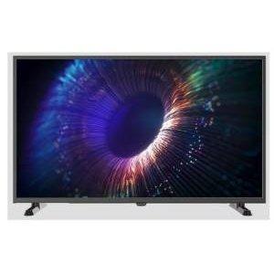 Sinudyne 43" LED SI43AF2370WB Full-HD SmartTV-0