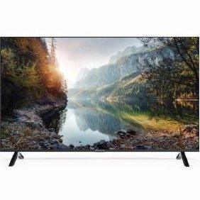 Sinudyne 50" LED SI50AU2270WB 4K UHD SmartTV-0