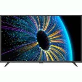 Sinudyne 32" LED SI32AH2370WB HD SmartTV-0