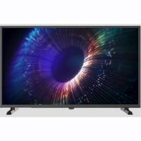 Sinudyne 43" LED SI43AF2300WB FHD SmartTV-0