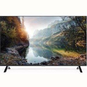 Sinudyne 50" LED SI50AU22004K UHD SmartTV-0