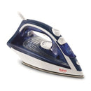 TEFAL ferro da stiro FV1845 MAESTRO 2300W