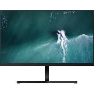 Xiaomi Monitor 23.8" LCD/IPS FHD16:9 6ms/60Hz HDMI/VGA-0