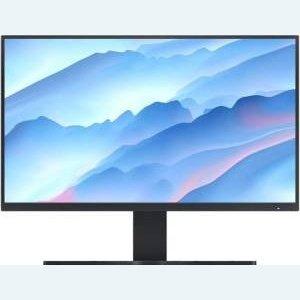 Xiaomi Monitor 27" LCD/IPS FHD16:9 6ms/75Hz HDMI/VGA-0