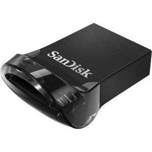 SanDisk Pendrive 32GB USB-A3.1 UltraFit-0