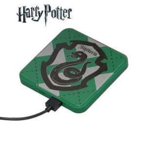 Tribe Powerbank Harry Potter Serpeverde 4000mAh PBL23701-0