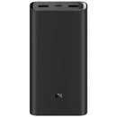 Xiaomi Mi Power Bank 50W 20000mAh Black-0