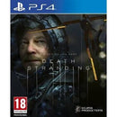 PS4 Death Stranding-0