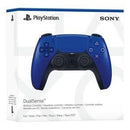 PS5 DualSense Cobalt Blue EU-0