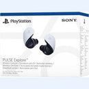 PS5 Cuffie Wireless Pulse Explore-0