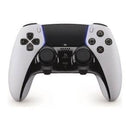 PS5 DualSense White/Black EU-0