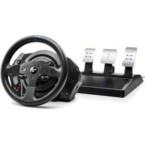 Thrustmaster Volante T300 RS GT Edition PC/PS3/PS4/PS5-0