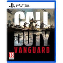 PS5 Call of Duty VANGUARD-0