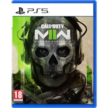 PS5 Call of Duty Modern Warfare 2-0